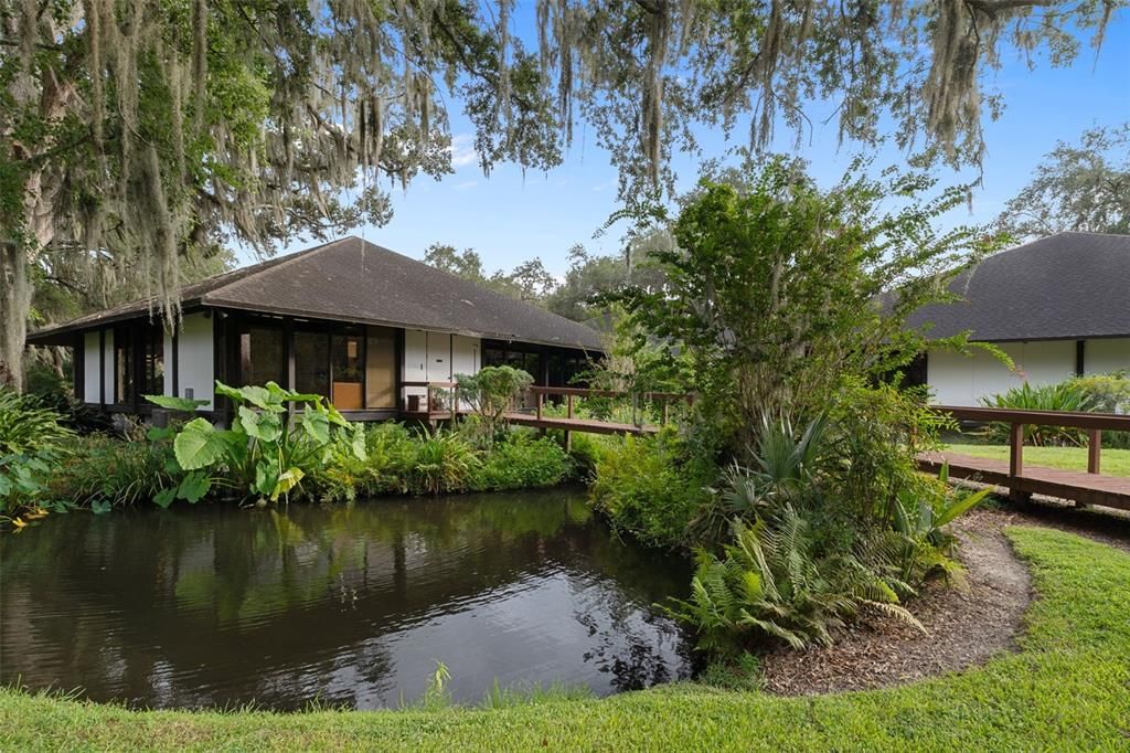 For Sale: $1,650,000 (0 beds, 0 baths, 11369 Square Feet)