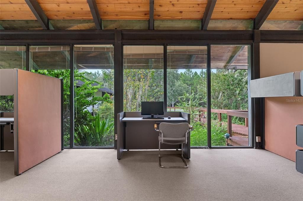 For Sale: $1,650,000 (0 beds, 0 baths, 11369 Square Feet)