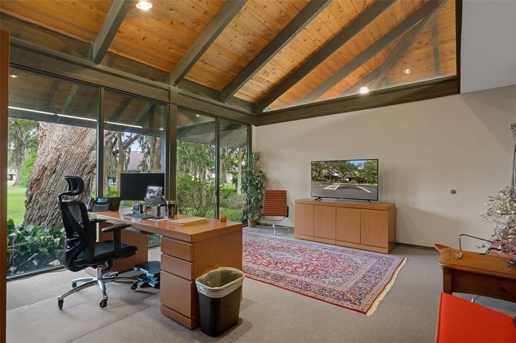 For Sale: $1,650,000 (0 beds, 0 baths, 11369 Square Feet)
