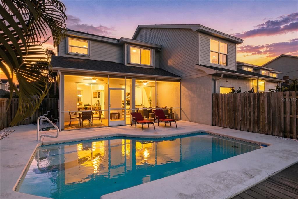 For Sale: $539,000 (3 beds, 2 baths, 1832 Square Feet)