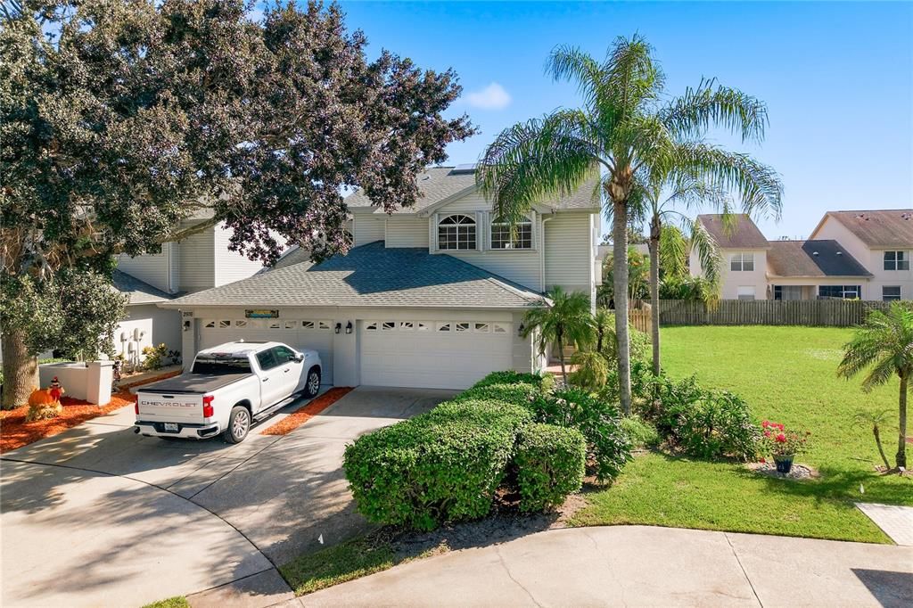 For Sale: $539,000 (3 beds, 2 baths, 1832 Square Feet)