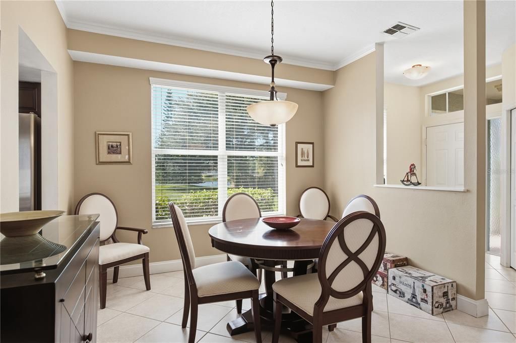 For Sale: $539,000 (3 beds, 2 baths, 1832 Square Feet)
