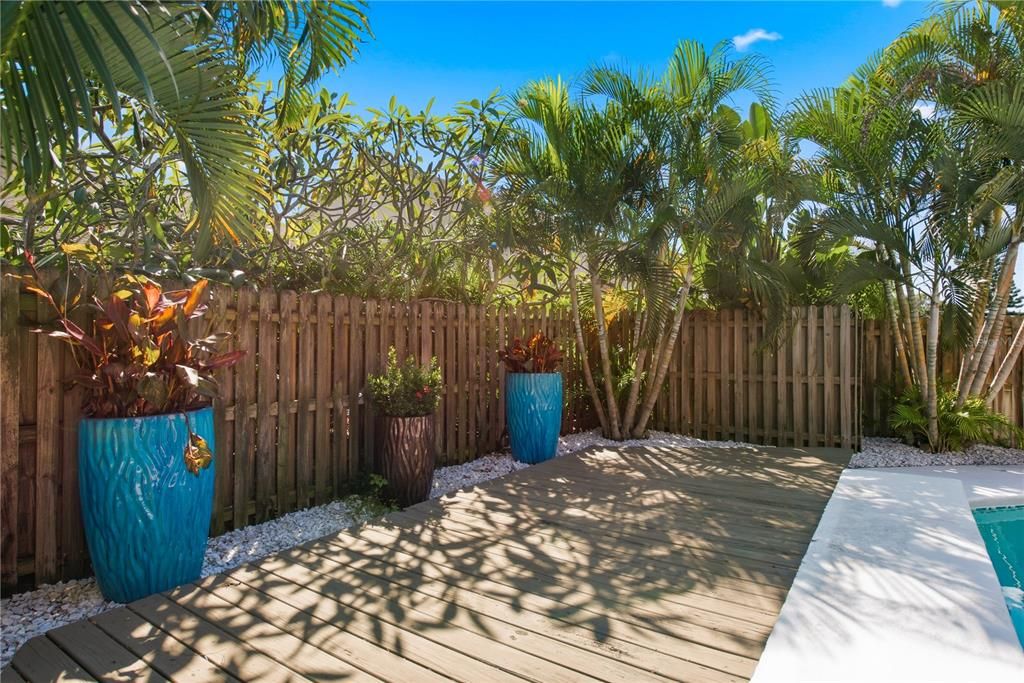 For Sale: $539,000 (3 beds, 2 baths, 1832 Square Feet)