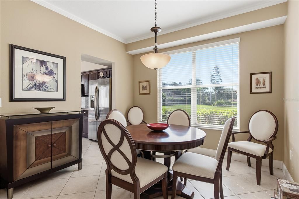 For Sale: $539,000 (3 beds, 2 baths, 1832 Square Feet)
