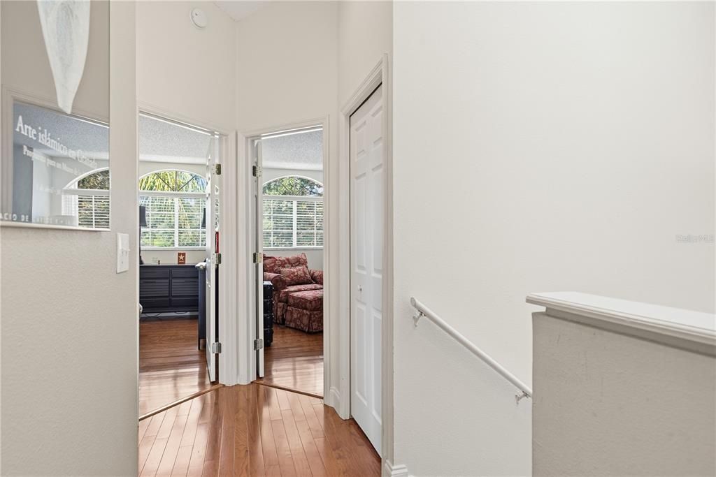 For Sale: $539,000 (3 beds, 2 baths, 1832 Square Feet)