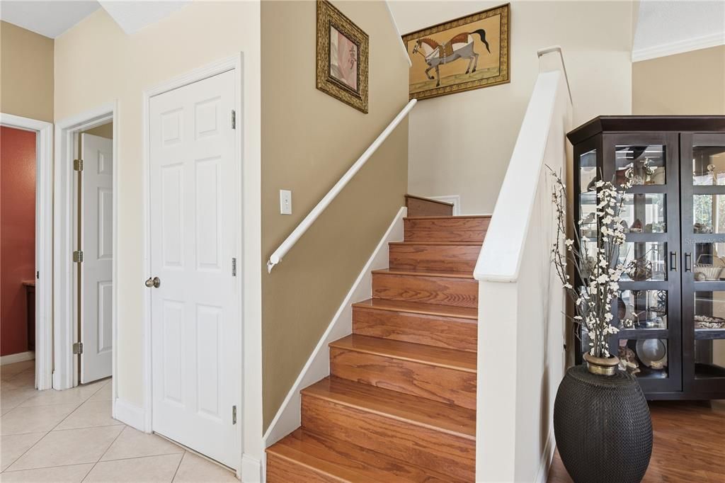 For Sale: $539,000 (3 beds, 2 baths, 1832 Square Feet)