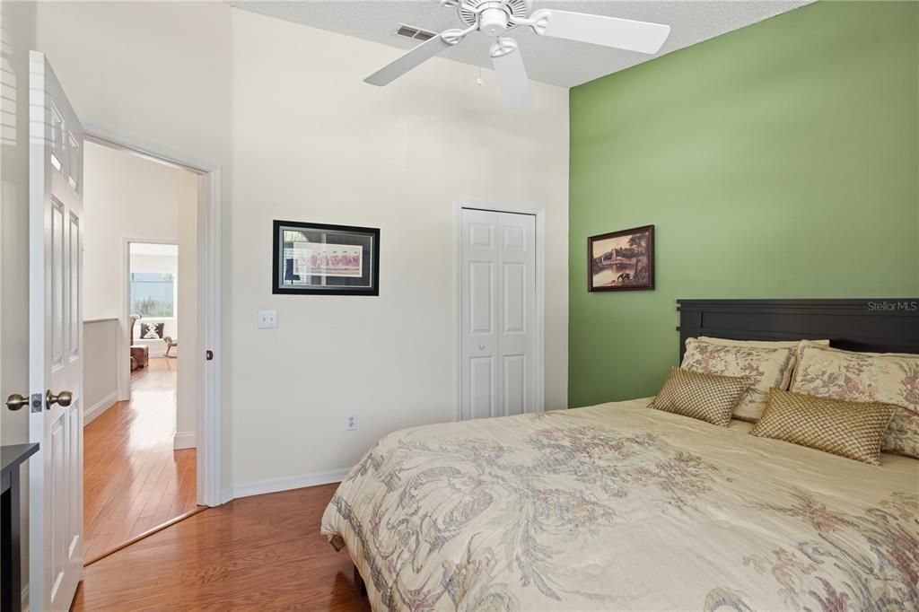 For Sale: $539,000 (3 beds, 2 baths, 1832 Square Feet)