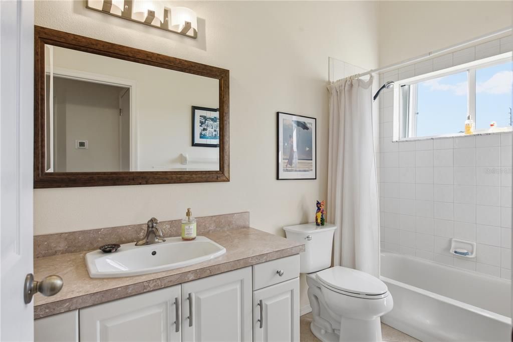 For Sale: $539,000 (3 beds, 2 baths, 1832 Square Feet)