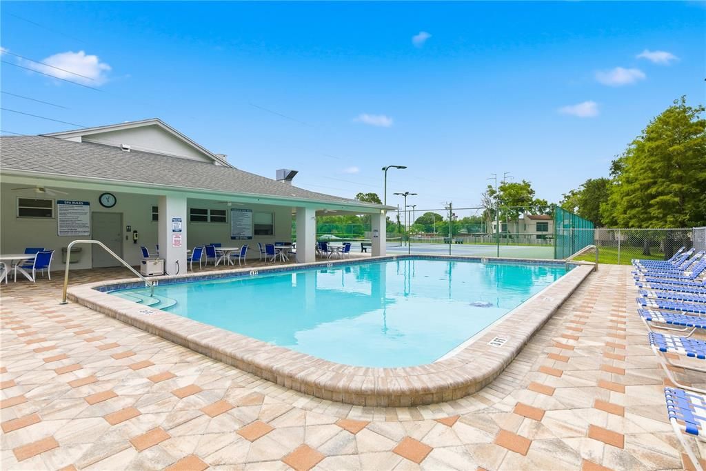 For Sale: $539,000 (3 beds, 2 baths, 1832 Square Feet)