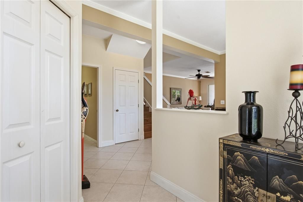 For Sale: $539,000 (3 beds, 2 baths, 1832 Square Feet)