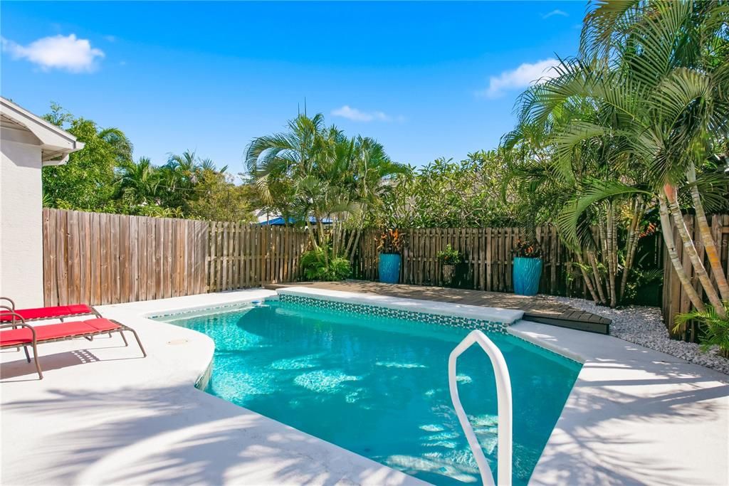 For Sale: $539,000 (3 beds, 2 baths, 1832 Square Feet)