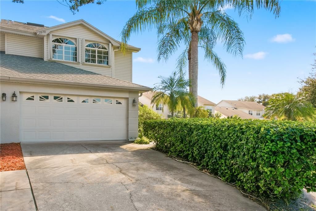 For Sale: $539,000 (3 beds, 2 baths, 1832 Square Feet)