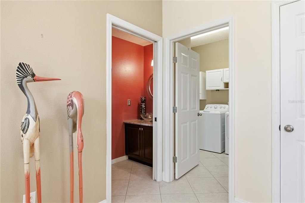 For Sale: $539,000 (3 beds, 2 baths, 1832 Square Feet)