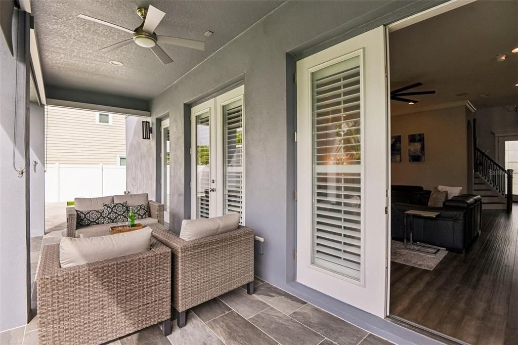 For Sale: $1,599,900 (5 beds, 4 baths, 3502 Square Feet)