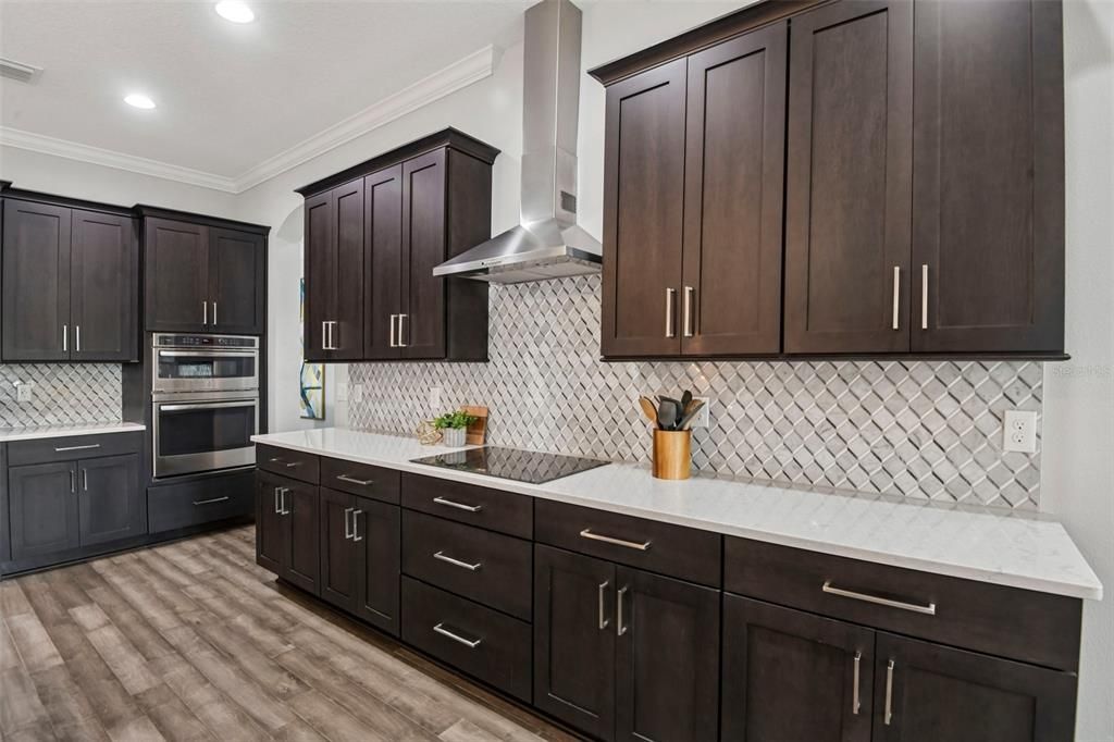 For Sale: $1,599,900 (5 beds, 4 baths, 3502 Square Feet)