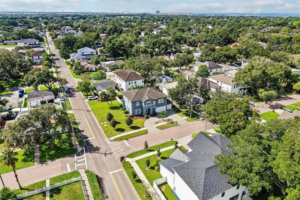 For Sale: $1,599,900 (5 beds, 4 baths, 3502 Square Feet)