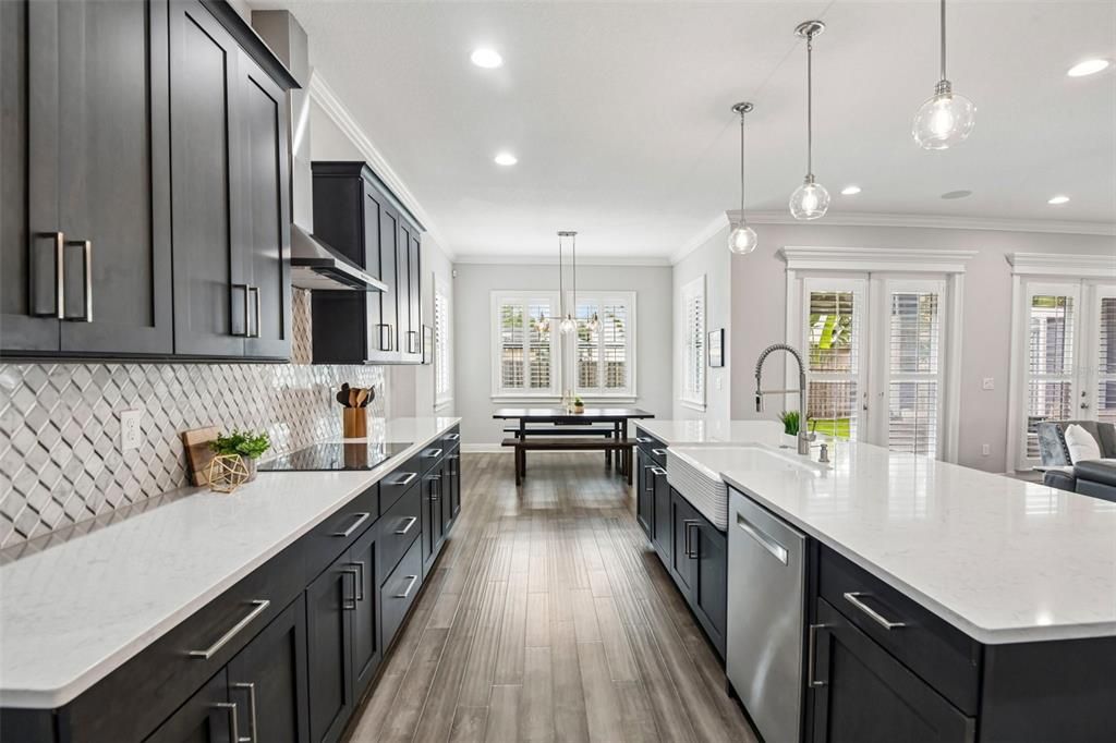 For Sale: $1,599,900 (5 beds, 4 baths, 3502 Square Feet)