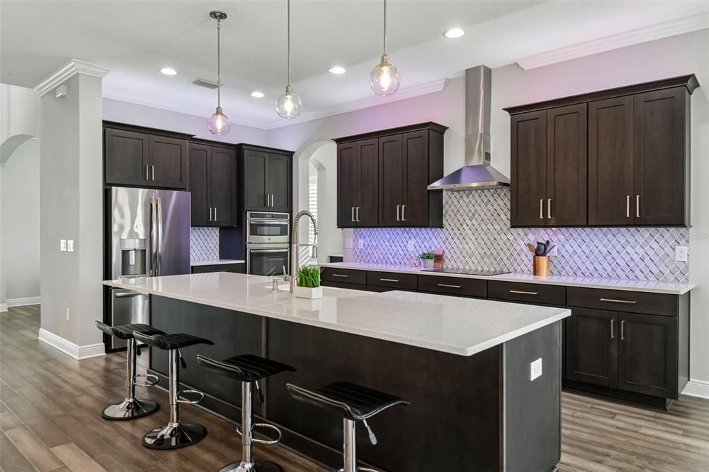 For Sale: $1,599,900 (5 beds, 4 baths, 3502 Square Feet)