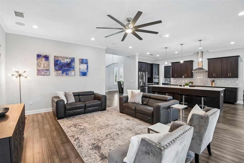For Sale: $1,599,900 (5 beds, 4 baths, 3502 Square Feet)