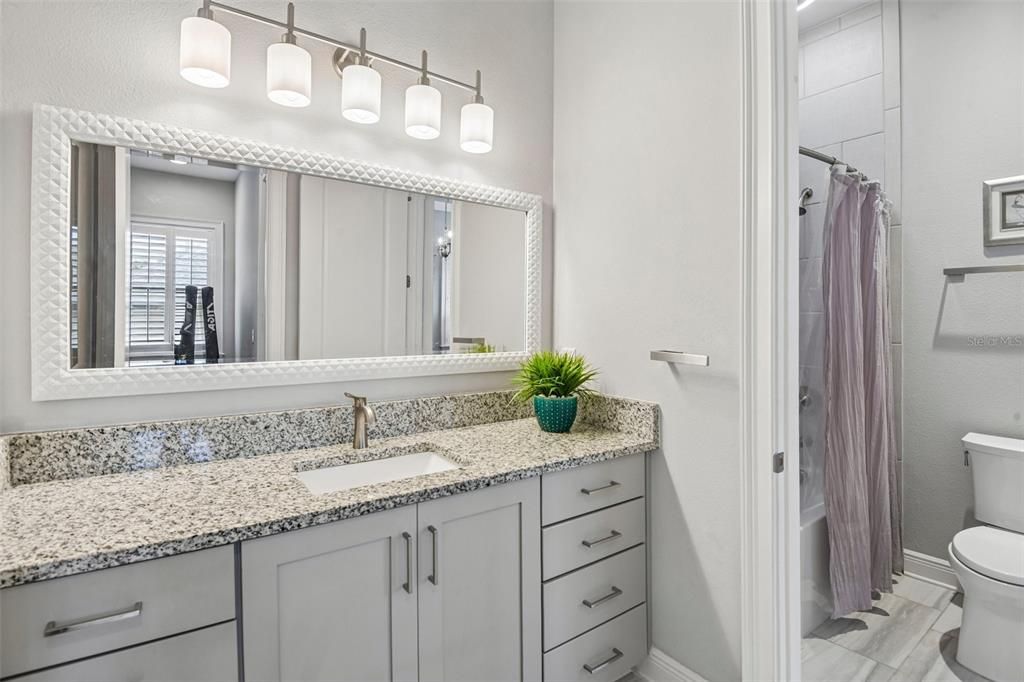 For Sale: $1,599,900 (5 beds, 4 baths, 3502 Square Feet)