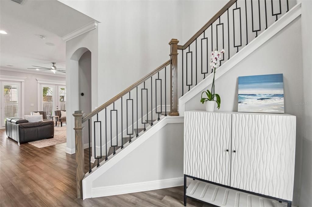 For Sale: $1,599,900 (5 beds, 4 baths, 3502 Square Feet)