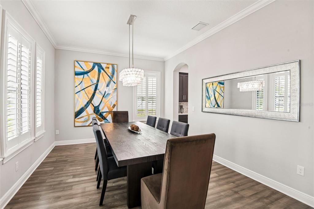 For Sale: $1,599,900 (5 beds, 4 baths, 3502 Square Feet)