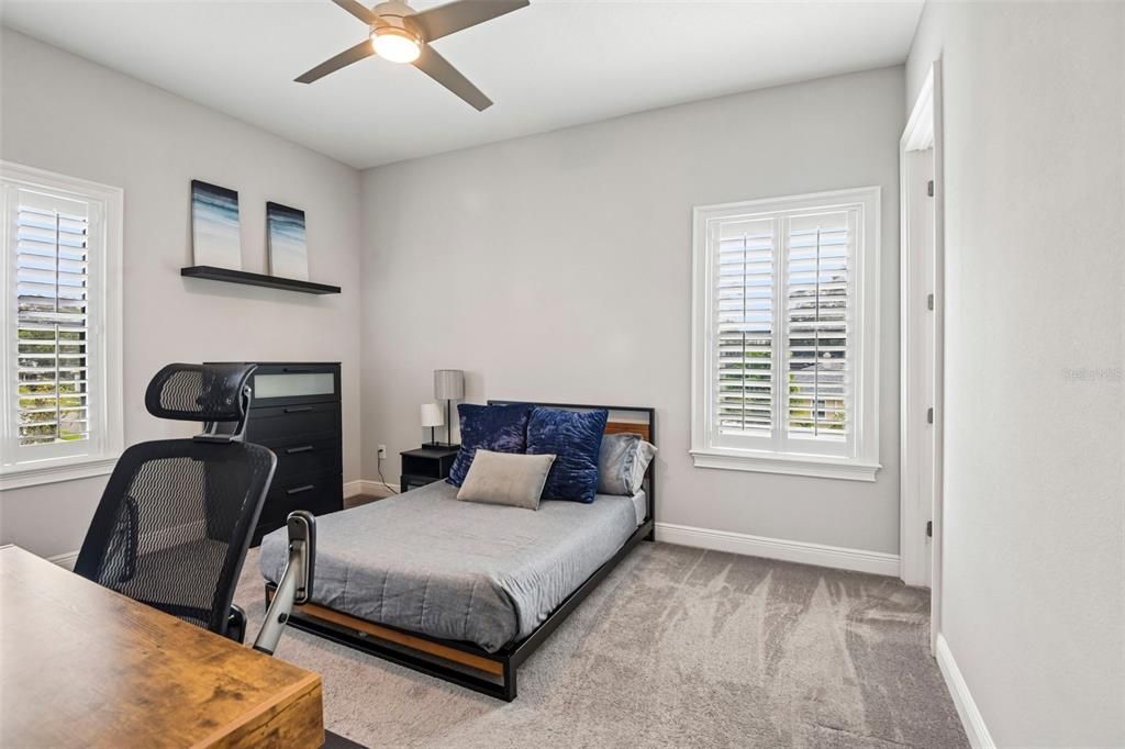 For Sale: $1,599,900 (5 beds, 4 baths, 3502 Square Feet)