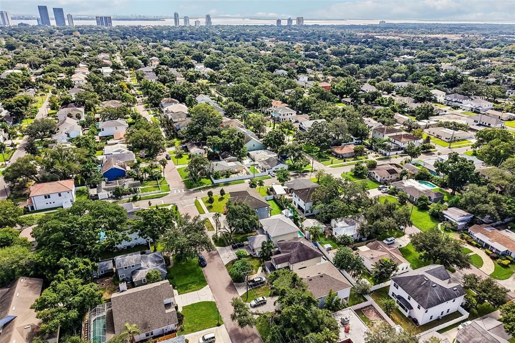 For Sale: $1,599,900 (5 beds, 4 baths, 3502 Square Feet)