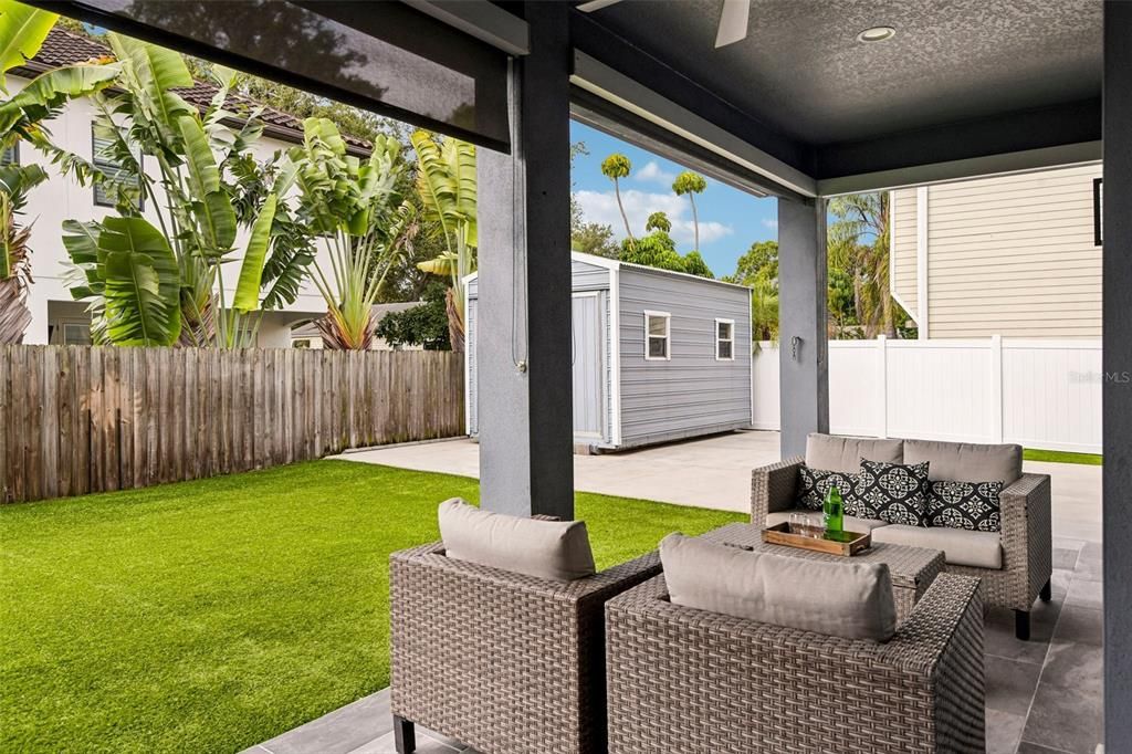 For Sale: $1,599,900 (5 beds, 4 baths, 3502 Square Feet)