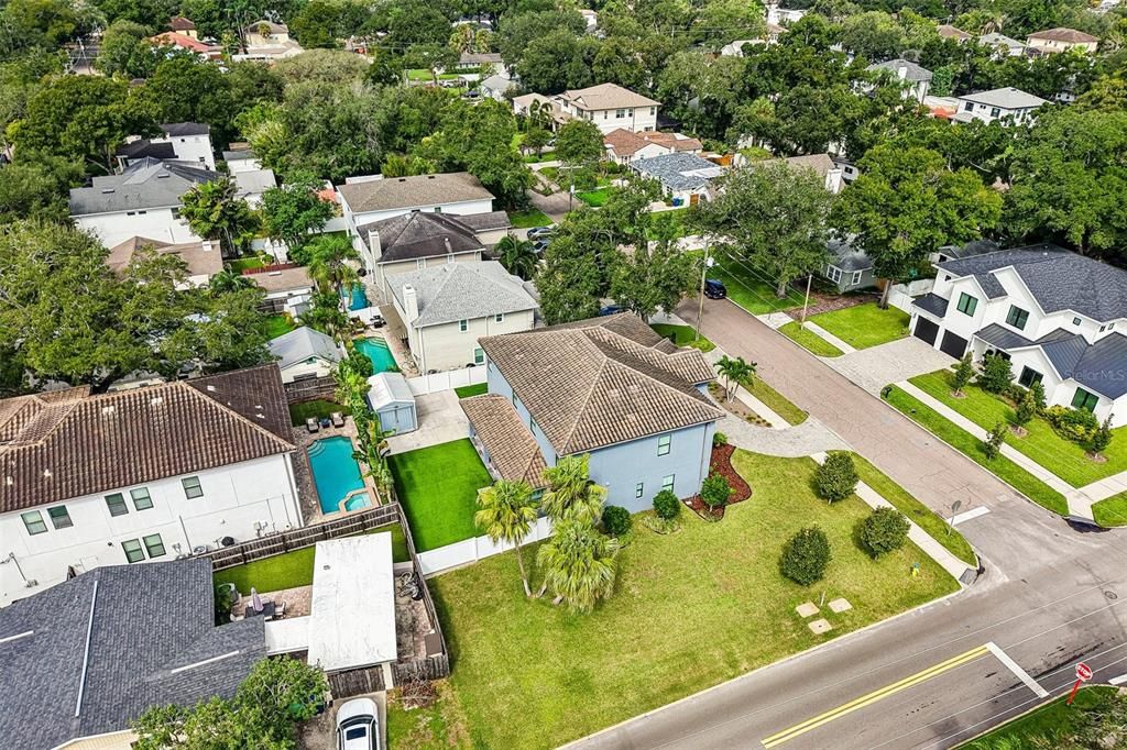 For Sale: $1,599,900 (5 beds, 4 baths, 3502 Square Feet)