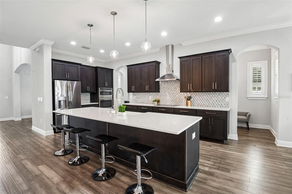 For Sale: $1,599,900 (5 beds, 4 baths, 3502 Square Feet)