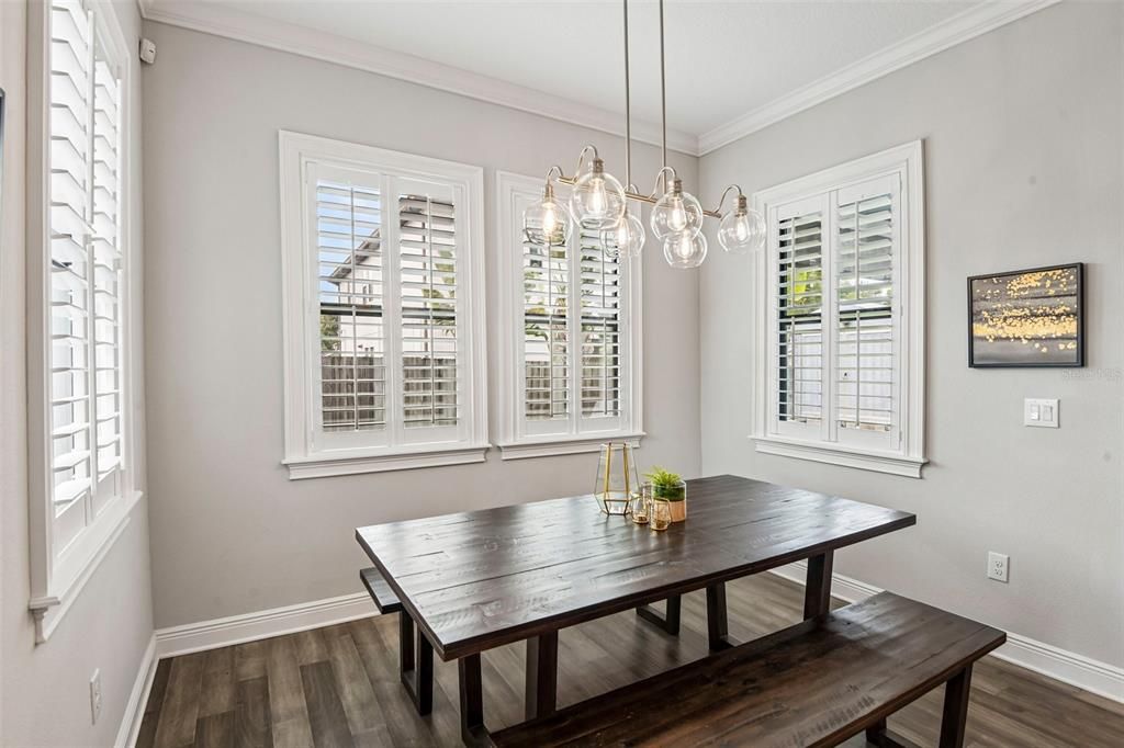For Sale: $1,599,900 (5 beds, 4 baths, 3502 Square Feet)
