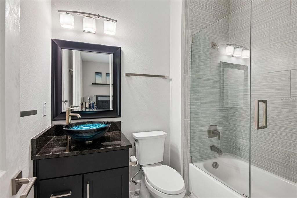 For Sale: $1,599,900 (5 beds, 4 baths, 3502 Square Feet)