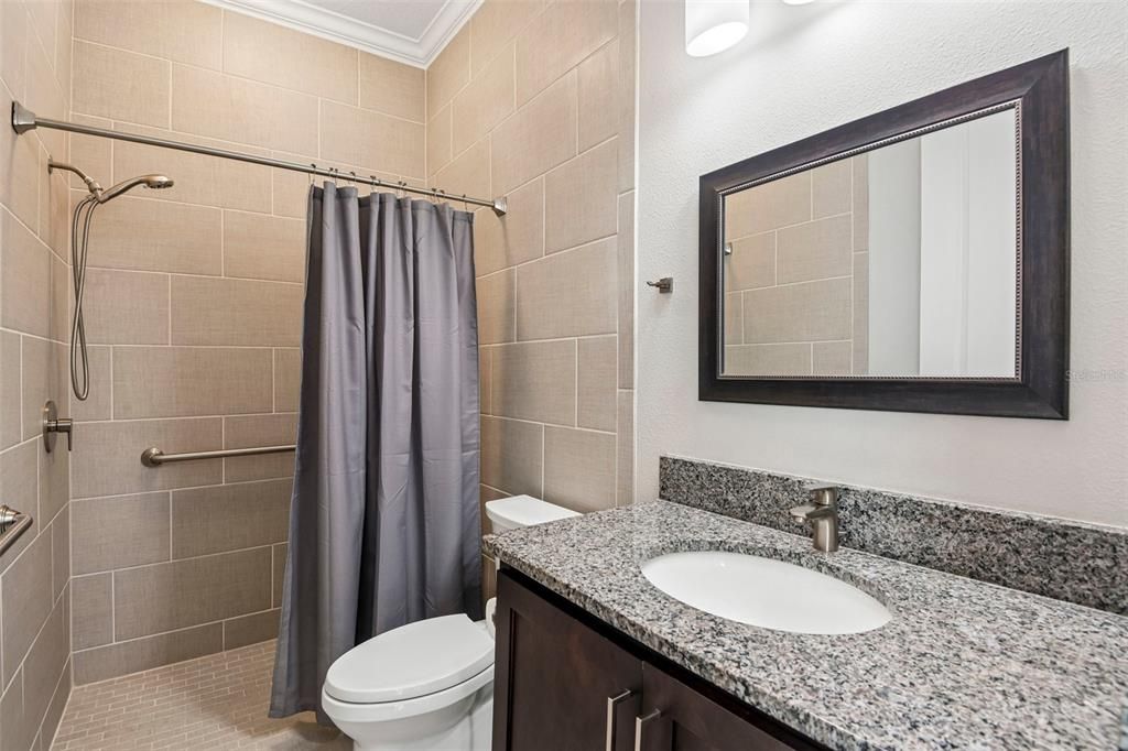 For Sale: $1,599,900 (5 beds, 4 baths, 3502 Square Feet)