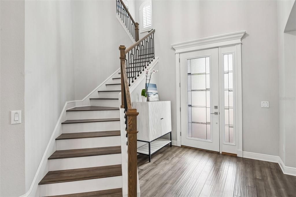 For Sale: $1,599,900 (5 beds, 4 baths, 3502 Square Feet)