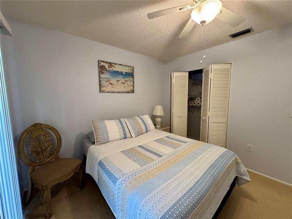 For Sale: $265,000 (3 beds, 2 baths, 1254 Square Feet)