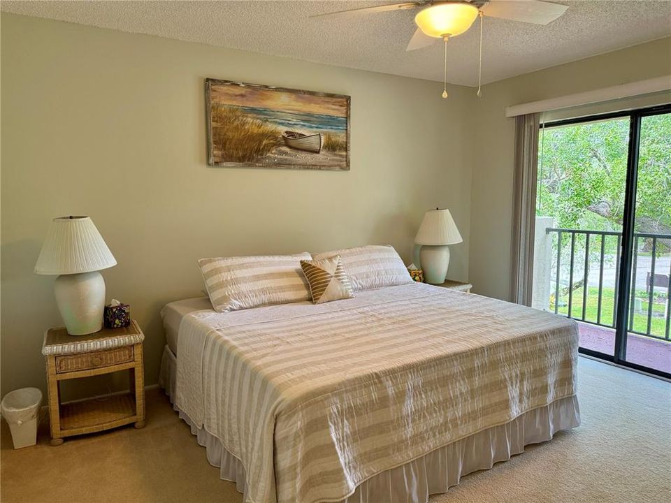 For Sale: $265,000 (3 beds, 2 baths, 1254 Square Feet)