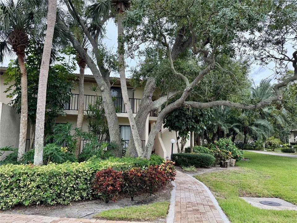 For Sale: $265,000 (3 beds, 2 baths, 1254 Square Feet)