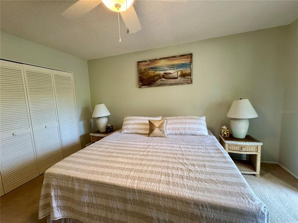 For Sale: $265,000 (3 beds, 2 baths, 1254 Square Feet)