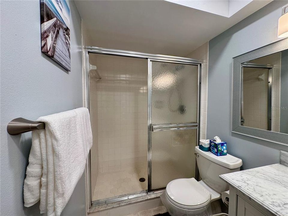 For Sale: $265,000 (3 beds, 2 baths, 1254 Square Feet)