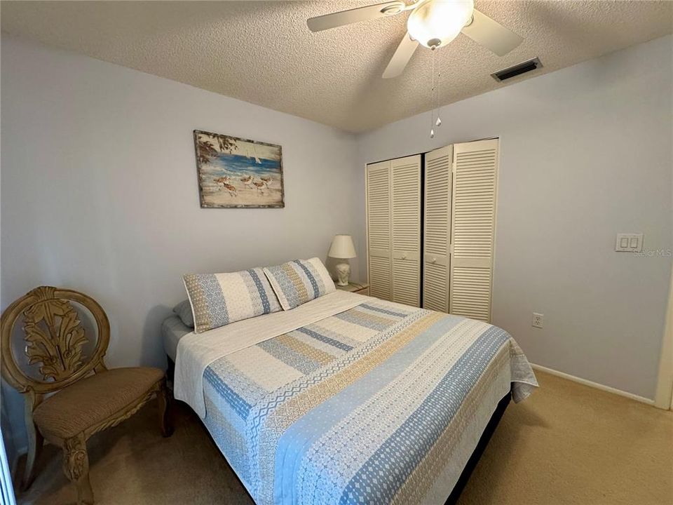 For Sale: $265,000 (3 beds, 2 baths, 1254 Square Feet)