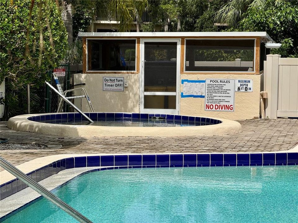 For Sale: $265,000 (3 beds, 2 baths, 1254 Square Feet)