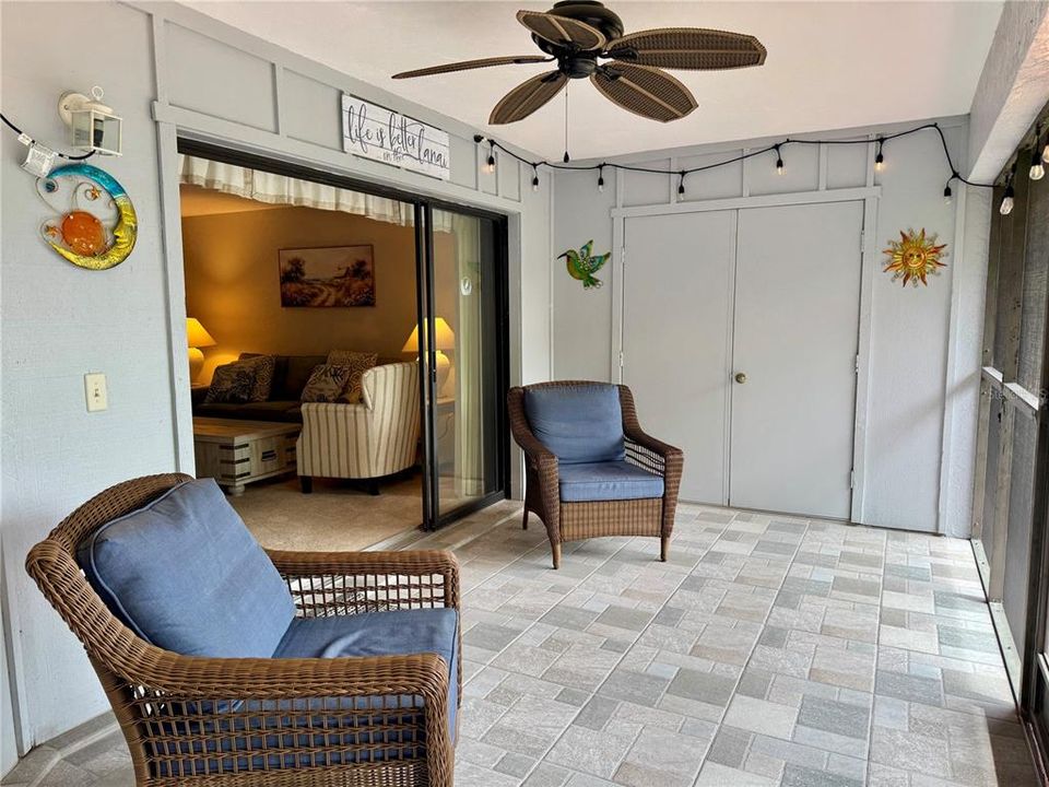 For Sale: $265,000 (3 beds, 2 baths, 1254 Square Feet)