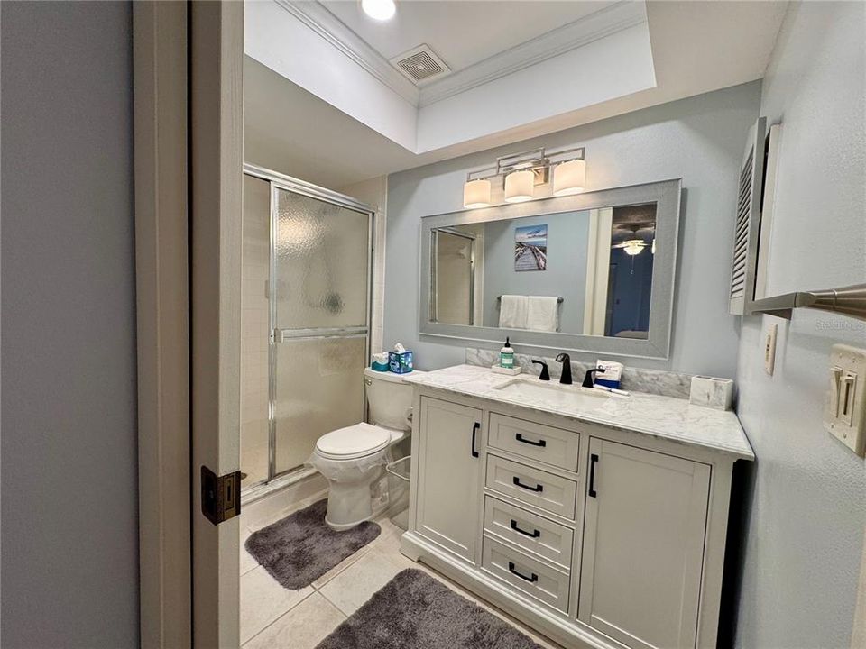 For Sale: $265,000 (3 beds, 2 baths, 1254 Square Feet)