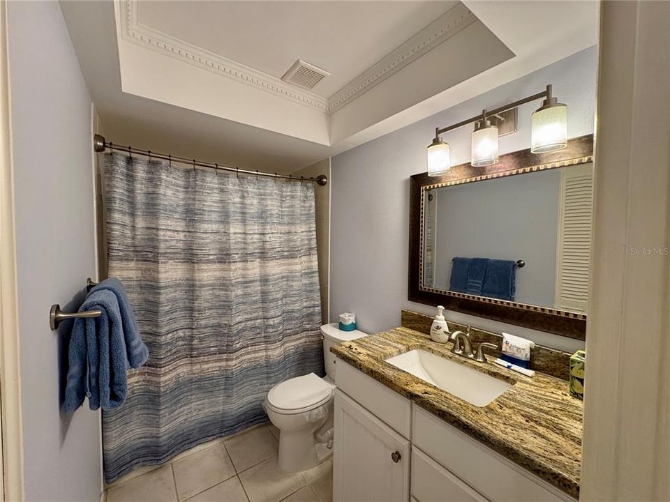 For Sale: $265,000 (3 beds, 2 baths, 1254 Square Feet)