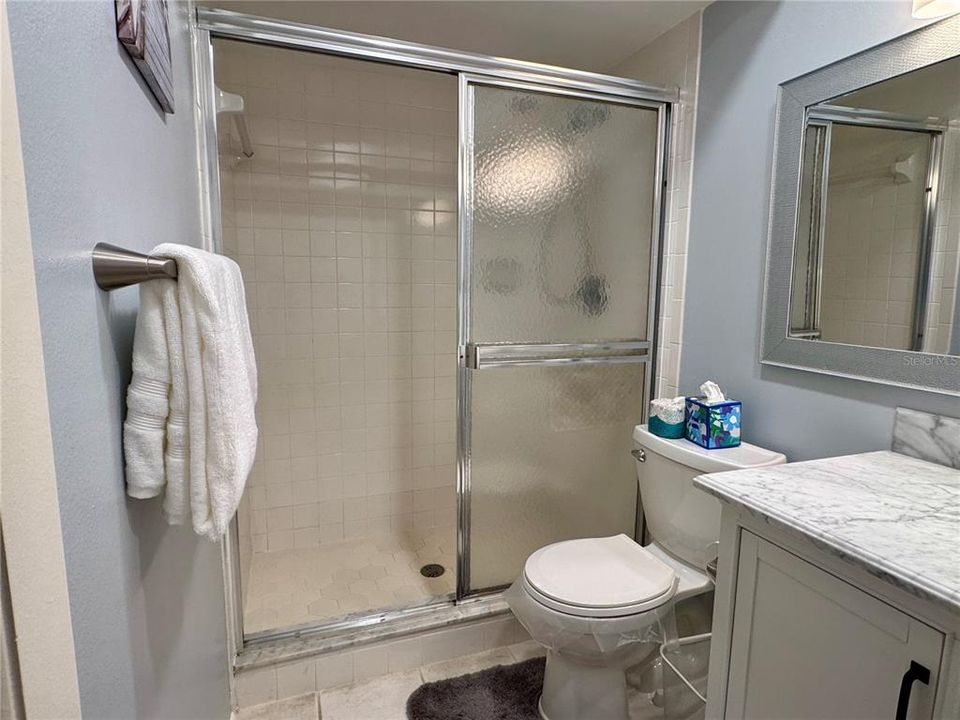 For Sale: $265,000 (3 beds, 2 baths, 1254 Square Feet)