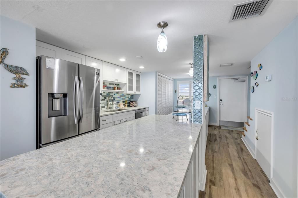 En Venta: $769,000 (2 camas, 2 baños, 1192 Pies cuadrados)
