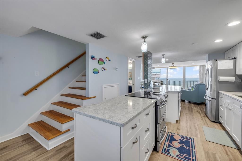 En Venta: $769,000 (2 camas, 2 baños, 1192 Pies cuadrados)