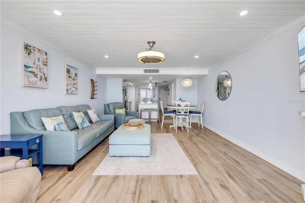 En Venta: $769,000 (2 camas, 2 baños, 1192 Pies cuadrados)