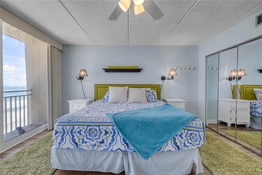 En Venta: $769,000 (2 camas, 2 baños, 1192 Pies cuadrados)